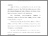 [thumbnail of PubSub8857_Wood.pdf]