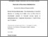 [thumbnail of 200027_Sanangura complete document.pdf]
