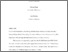 [thumbnail of PubSub8844_Wood.pdf]