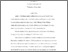 [thumbnail of PubSub8854_Wood.pdf]