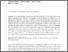 [thumbnail of 8855_a500_Pontes.pdf]