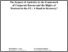 [thumbnail of PubSub8838_Gant.pdf]