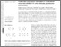 [thumbnail of 213865_877.pdf]