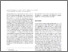 [thumbnail of 8871_a976_Woodall.pdf]