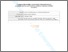 [thumbnail of 8879_Simba.pdf]