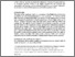 [thumbnail of 8880_Doak.pdf]