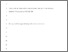 [thumbnail of 8883_Scholey.pdf]