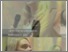 [thumbnail of Rhiannon Ellen Jones 2017.pdf]