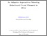 [thumbnail of PhD Thesis.pdf]