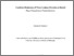[thumbnail of Bubaker Shakmak 2016.pdf]