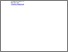 [thumbnail of 8884_Paechter.pdf]