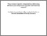 [thumbnail of 8885_Paechter.pdf]