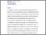 [thumbnail of 8886_Paechter.pdf]