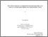 [thumbnail of Yuen Bing NG_2016.pdf]