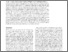 [thumbnail of 205064_PubSub375.pdf]