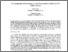 [thumbnail of PubSub8889_Matthews.pdf]