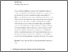 [thumbnail of PubSub8891_Wright.pdf]