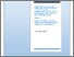 [thumbnail of PubSub8892.pdf]