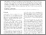 [thumbnail of PubSub8896_Mathavan.pdf]