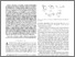 [thumbnail of PubSub8897_Mathavan.pdf]