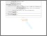 [thumbnail of PubSub8899_Mathavan.pdf]