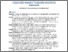 [thumbnail of PubSub8901_Pasquire.pdf]