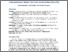 [thumbnail of PubSub8903_Pasquire.pdf]