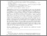 [thumbnail of PubSub8902_Hughes-Riley.pdf]