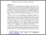 [thumbnail of PubSub8909_Pasquire.pdf]
