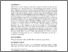 [thumbnail of PubSub8908_Pasquire.pdf]
