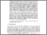 [thumbnail of PubSub8910_Pasquire.pdf]