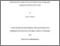 [thumbnail of 220609_Jumah_Dakheel.pdf]