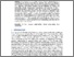 [thumbnail of PubSub8911_Pasquire.pdf]