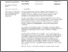 [thumbnail of PubSub8906_Twigger Holroyd.pdf]