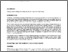 [thumbnail of PubSub8907_Twigger Holroyd.pdf]