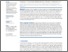 [thumbnail of PubSub8917_Goehring.pdf]