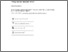[thumbnail of PubSub8918_Adams.pdf]