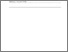 [thumbnail of 188564_6151 Cordle Publisher.pdf]