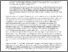 [thumbnail of 8922_Weedon.pdf]
