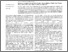 [thumbnail of 8924_Martin.pdf]