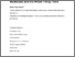 [thumbnail of PubSub8926_Clarke.pdf]
