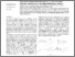 [thumbnail of 8925_Martin.pdf]