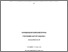 [thumbnail of 8921_Kibowski.pdf]