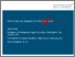 [thumbnail of 8923_Ching.pdf]
