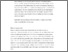 [thumbnail of 8928_a503_Woods.pdf]