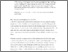 [thumbnail of 8929_a504_Woods.pdf]