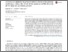 [thumbnail of 8930_Jones.pdf]
