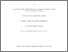[thumbnail of Pubsub8931_699a_Jones.pdf]