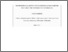 [thumbnail of Chambers Jane 2017.pdf]