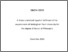 [thumbnail of Simon Hood 2017.pdf]